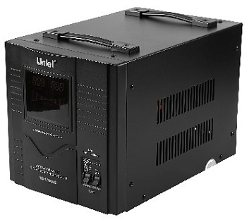 UNIEL (03111) RS-1/3000 - 3,0 кВА.