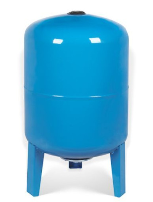 OASIS GV-8 8л