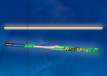 UNIEL (UL-00008919) ULI-P11-24W/SPFR IP40 WHITE