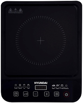 HYUNDAI HYC-0106