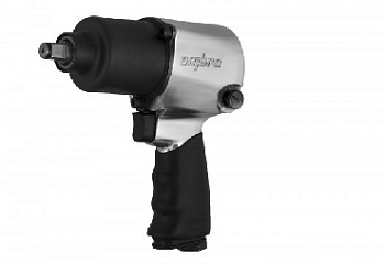 OMBRA OMP11281 пневматический ударный 1/2"DR, 8000 об/мин., 815 Нм