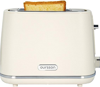 OURSSON TS2115/IV