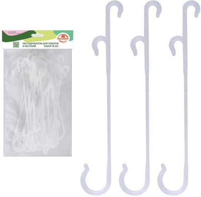 MULTIDOM VL83-218 (50шт)