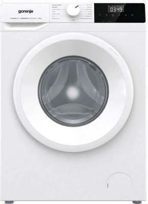 GORENJE WNHPI84AS/R