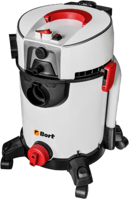 BORT BAX-500E