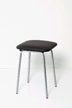 БИТЕЛ ПРАКТИК Серебро/Шоколад С-221