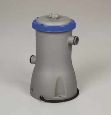 BESTWAY 58386 Фильтр-насос 3028 л/час