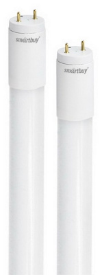 SMARTBUY (SBL-T8-15-64K) 15W/6400/G13