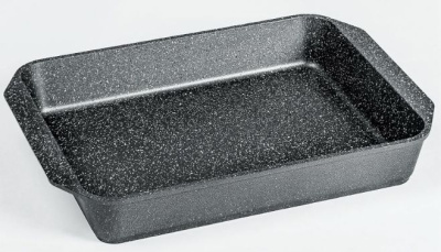 МЕЧТА 94701 Гранит