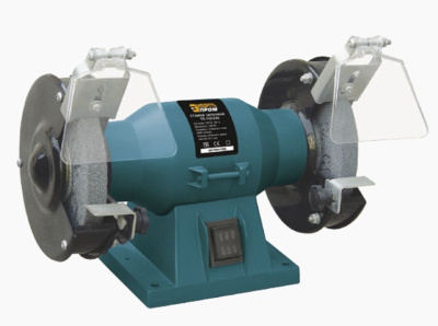 ЭНЕРГОПРОМ HOME MASTER ТС-125/230Л 230Вт, 125мм 00-00017791