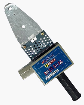 АКВАПРОМ АСП-1,5 (B40/6) 00-00026469