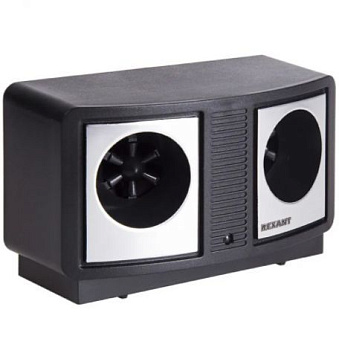 REXANT (71-0019) УЗО от вредителей