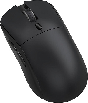 DEFENDER (52551) Stone GM-551 черный