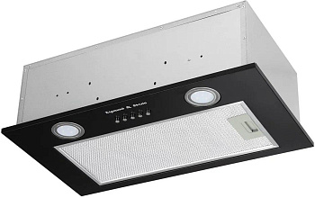 ZIGMUND & SHTAIN K 018.5 B