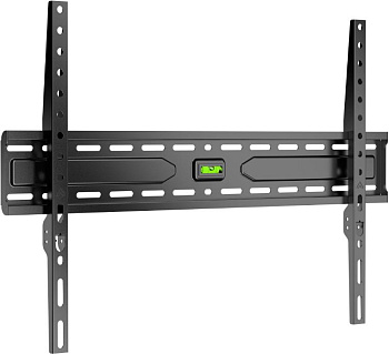 ULTRAMOUNTS ДЕРЖАКЛ 820 для 37"-86" черный
