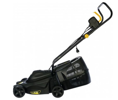 HUTER ELM-1100