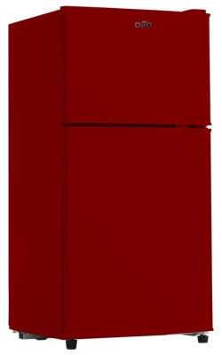 OLTO RF-120T RED