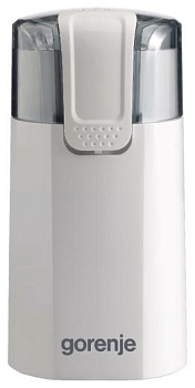 GORENJE SMK150WI
