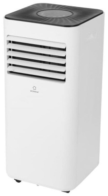 ECOSTAR KV-DS07CH-E (НС-1300166)