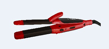 LIRA LR 0802 (0М-00006841) Выпрямитель