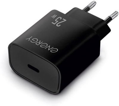 ENERGY ET-41 PRO (109940)
