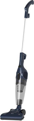 BLACKTON Bt VC1605B синий