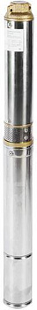 OASIS SN 60/39L