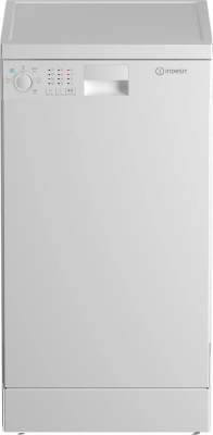 INDESIT DFS 2A59