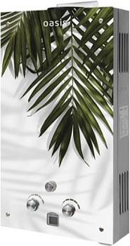 OASIS GLASS 20 LG (Р0000166685)