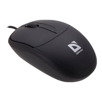 DEFENDER (52980) DATUM MS-980