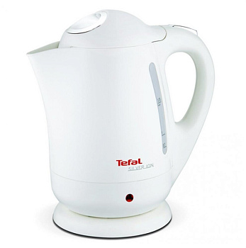 TEFAL BF925132
