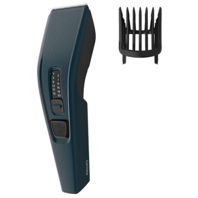 PHILIPS HC3505/15
