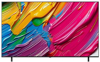 LG 65QNED80A6A.ARUG [ПИ]