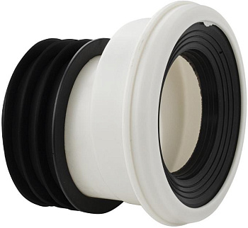 САНАКС 2352 для унитаза МАЛЫЙ