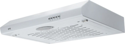 ORE Oliver 60L white (OLIVER60LW)