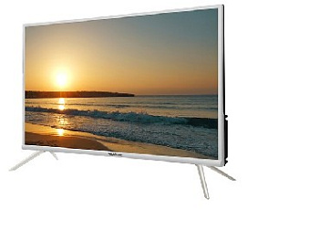 POLARLINE 65PU51TC-SM UHD SMART TV Android