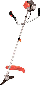 ZERTEN TBR-52P3T 105010201006 (2 коробки)