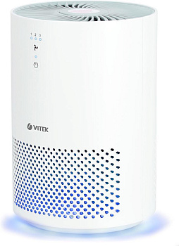 VITEK VT-8553