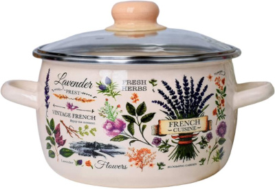 APPETITE эмал сфер Эдем 2,0л стекл/кр ТМ