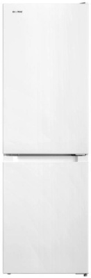 CENTEK CT-1709 174л