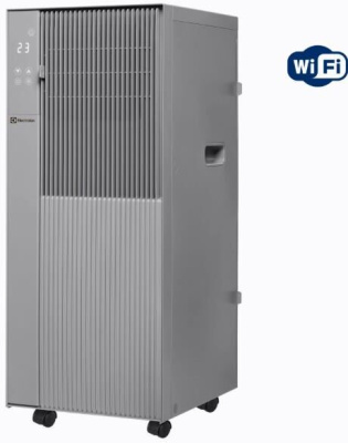 ELECTROLUX Arizona EACM-07 AZ/N6