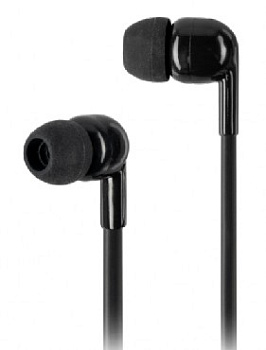 HARPER HV-106 черный