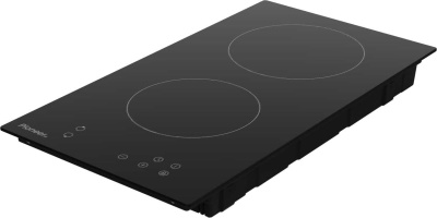 PIONEER EHB30203I-BL
