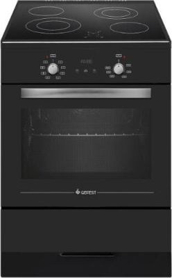 GEFEST 6560-03 S058