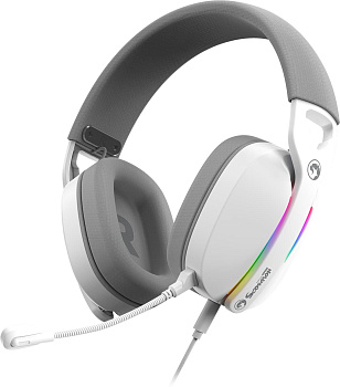 MARVO Pulz 70S Белый (HG9086 WH)