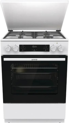 GORENJE GK6C5WF