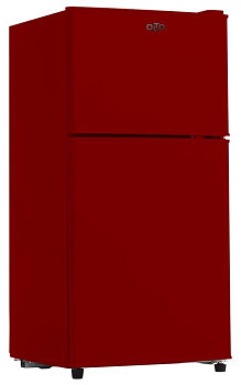 OLTO RF-120T RED