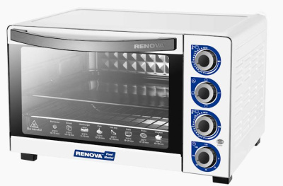 RENOVA MO-32GTW1