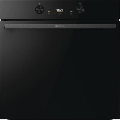 GORENJE BOS6737E05DBG