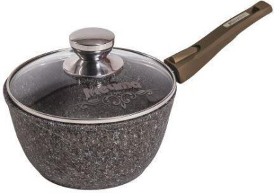 МЕЧТА 081902 Premium mokko 1,2л